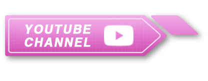 PARALAND YouTube Button