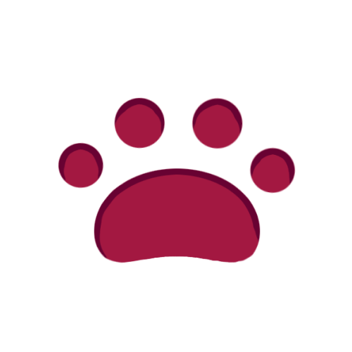 ParaStar動物選項的icon